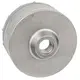 Коронка по бетону Ø110×70мм 12 зубцов (тубус) SIGMA (1513171)