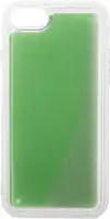 Чехол-накладка TOTO Night Light Liquid Shine Case iPhone 7/8/SE 2020 Green