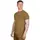 Футболка Modal "Вышиванка" Койот (8350), XL