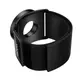 Держатель на руку магнитный HOCO wrist armband magnetic mobile phone holder GT20