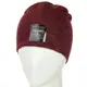 Шапка BOY TR18010 бордовый