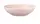 Тарелка суповая Ardesto Сremona Summer pink AR-2920-PС 20 см