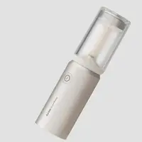 Багатофункціональний ліхтарик Xiaomi HOTO Camplight (QWLYD001)