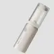 Многофункциональный фонарик Xiaomi HOTO Camplight (QWLYD001)