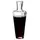 Декантер Riedel Mosel 1416/03 1320 мл