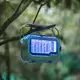 Фонарь антимоскитный Naturehike CNK2550ZM013, бежевый
