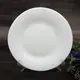 Тарелка обеденная Vittora Buongiorno VT-3230B 23 см