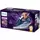 Утюг Philips Azur GС4564/20 2500 Вт