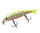 Воблер Flagman Swim Spark 90mm 7.4g A099