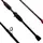 Удилище Favorite Synapse BFS 2-7g / 1.98m SYSBF-662UL (1693-02-03)
