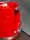 Тостер Grunhelm GTR018R 850 Вт красный