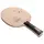 Основа для ракетки Joola Nobilis PBO-C FL (61275)