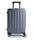 Чемодан Xiaomi Ninetygo PC Luggage 24 Blue (6970055340106/6941413216913)