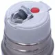 Термос ZOJIRUSHI SV-GR35XA 0.35 л стальной (1678-03-04)