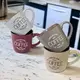Кружка OLens Премиум 102-432 300 мл