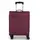 Валіза Gabol Board S Red 116322 008