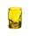 Стакан Bormioli Rocco Sorgente Giallo 340420-MP-1321705 300 мл