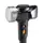 Кувалда Fiskars IsoСore Sledge hammer L 1020219