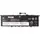 Аккумулятор PowerPlant для ноутбуков LENOVO Yoga Slim 7 Pro 14 (L19D4PH3) 14.8V 3200mAh