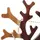 Подставка для украшений "Necklace Tree"