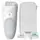 Эпилятор Braun Silk epil 5 MBSES5 Max Braun 6628467