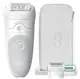 Эпилятор Braun Silk epil 5 MBSES5 Max Braun 6628467