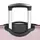 Gabol Paradise XP (L) Pink (123347-019)