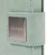 Деловой блокнот А5 Leo Planner Chiara 252710 320 листов