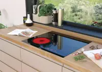 Варильна поверхня електрична Gorenje СT-43-SС
