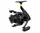 Катушка Flagman Cast Master Feeder 4000