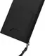 Книжка-Чехол Spigen для Samsung Galaxy S24 Ultra - Wallet S Plus, Black (ACS07308)