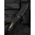 Чем складной weknife nightblade we22046-1