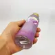 Парфюмерный спрей для тела Victoria Secret Lush Starfruit Lotus 250 мл, original