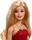 Кукла игровая Ruby Red в стильном платье JGD25 29.5 см