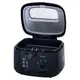 Фритюрниця электрическая Kamille KM-6810 1800 Вт 2.5 л