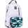 Рюкзак Kite Education teens K22-949M-1 + бафф