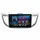 Штатна магнітола Lesko 10" Honda CR-V 2012-2016 4+4G 64+CarPlay GPS Premium Андроїд 11
