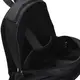 Рюкзак Jumahe brvn8612-black