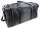 Дорожная сумка 38L Wallaby, Украина черная