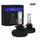 S1-HB4-9006 Светодиодные лампы PULSO LED 25w 4000Lm 6000K CG02 PR4