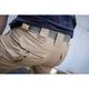 Тактические штаны Emerson Ergonomic Fit Long EMB9463KH-38 38 размер хаки