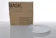 Набор обеденных тарелок 27 см 4 шт Basic Lunasol VZ-490800
