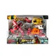 Игровой набор ББ Спасатели F119-20