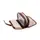 Пенал мягкий YES PH-37 Bear Friend 533802 6х9.5х22 см
