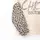 Костюм для подростка трикотажный Leo Chic couture