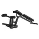 Регулируемая скамья Toorx WBX 220MFIT (WBX-220MFIT)