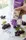 Лубрикант OLO Fruit Flavour Series — Grape Secrets (Виноград)