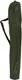 Стул раскладной Highlander Edinburgh Camping Chair Olive FUR002-OG
