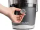 Соковыжималка центробежная Nutribullet NBJ100G 800 Вт