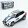 Машинка инертная Auto Mir BMW X5M AS-3044 11.5 см